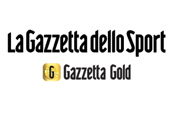 Codici Sconto Gazzetta Gold